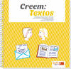 CREEM: TEXTOS