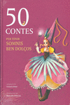50 CONTES PER TENIR SOMNIS BEN DOLOS