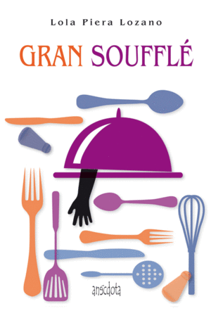 GRAN SOUFFL�