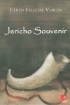 JERICHO SOUVENIR
