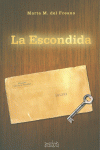 LA ESCONDIDA