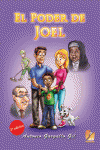 EL PODER DE JOEL