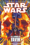 STAR WARS BRIAN WOOD N� 01/04.