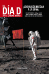 EL DA D LOS RUSOS LLEGAN A LA LUNA! N 02 /03