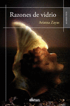 RAZONES DE VIDRIO