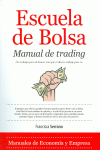ESCUELA DE BOLSA