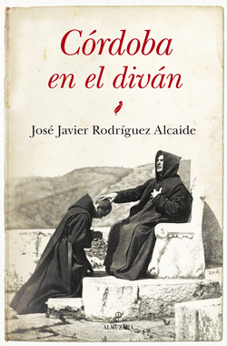 C�RDOBA EN EL DIV�N