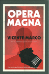 OPERA MAGNA