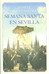 SEMANA SANTA EN SEVILLA