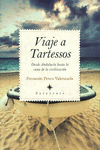 VIAJE A TARTESSOS