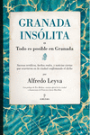 GRANADA INS�LITA O TODO ES POSIBLE EN GRANADA
