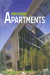 MINI URBAN APARTMENTS
