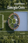 ARQUITECTURA ENERG�A-CERO
