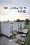CONTAINER & PREFAB HOUSES