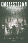 EMBASSYTOWN