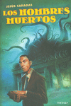 LOS NOMBRES MUERTOS