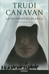 LA SACERDOTISA BLANCA (LA ERA DE LOS CINCO DIOSES 1)