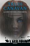 LA HECHICERA IND�MITA (LA ERA DE LOS CINCO DIOSES 2)