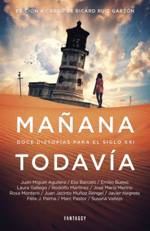 MA�ANA TODAV�A