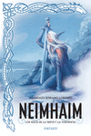 NEIMHAIM