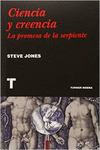 CIENCIA Y CREENCIA