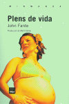PLENS DE VIDA
