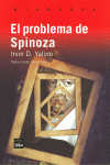 EL PROBLEMA DE SPINOZA