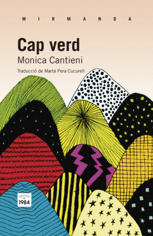 CAP VERD