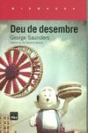 DEU DE DESEMBRE