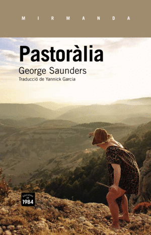 PASTOR�LIA