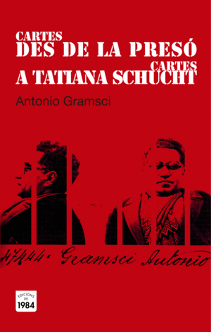 CARTES DES DE LA PRES� / CARTES A TATIANA SCHUCHT