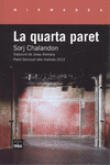 LA QUARTA PARET