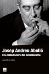 JOSEP ANDREU ABELL�