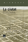 LA CIUTAT