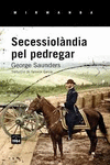 SECESSIOL�NDIA PEL PEDREGAR