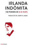 IRLANDA IND�MITA