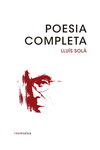 POESIA COMPLETA