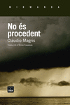 NO �S PROCEDENT