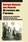 EL REVERS DE L'ARENA