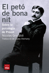 EL PET� DE BONA NIT