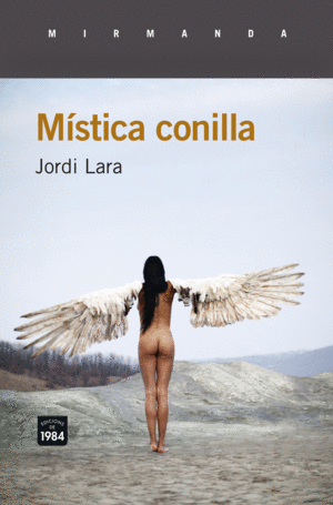 M�STICA CONILLA