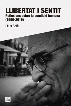LLIBERTAT I SENTIT