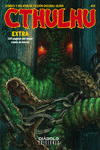 CTHULHU 10