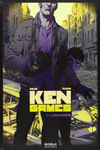 KEN GAMES 0. LOUVIERS