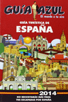 ESPA�A TUR�STICA 2014