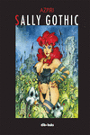 SALLY GOTHIC