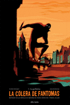 LA C�LERA DE FANTOMAS 1