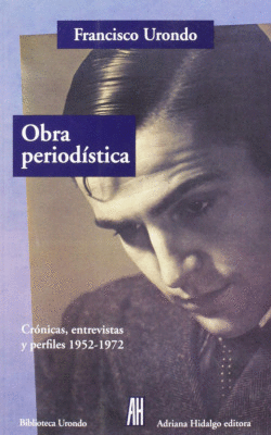 OBRA PERIOD�STICA