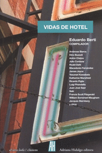 VIDAS DE HOTEL