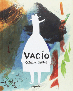 VACIO